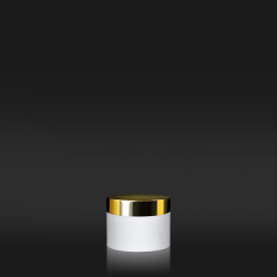 PJAR015AA